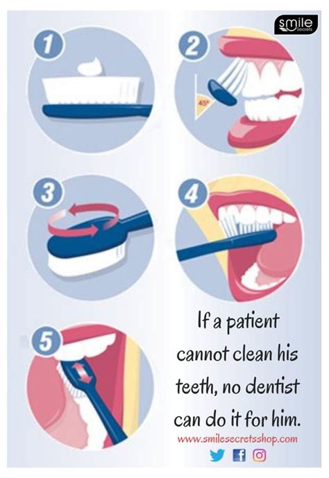 ano ang tagalog ng toothpaste origin|ano po sa tagalog ang toothpaste .